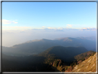 foto Autunno in Cima Grappa